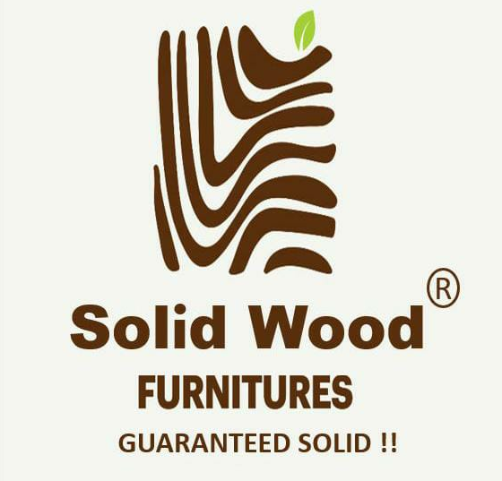 Solid Wood Furniture Manufacturer in Chandigarh