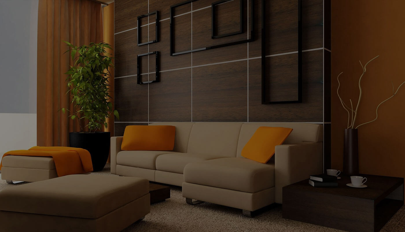 Wooden Furniture Manufacturer